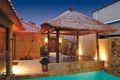 Property photo of 34 Moonflight Crescent Iluka WA 6028