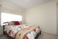 Property photo of 25 Tintern Mews Cheltenham VIC 3192