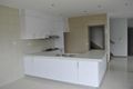 Property photo of 442 Haughton Road Clayton VIC 3168