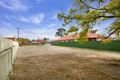 Property photo of 75 Findon Road Woodville South SA 5011