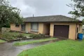 Property photo of 7 Foote Street Mount Gambier SA 5290