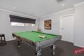 Property photo of 46 Deoro Parade Clyde North VIC 3978