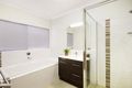Property photo of LOT 984 Periwinkle Way Bohle Plains QLD 4817