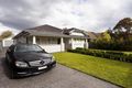 Property photo of 3 Spark Street Murrumbeena VIC 3163