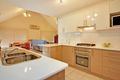 Property photo of 6 Arthur Street Worrigee NSW 2540
