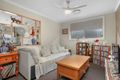 Property photo of 24 Huntington Street Ropes Crossing NSW 2760