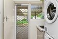 Property photo of 26 Lantana Way Camillo WA 6111