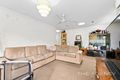 Property photo of 26 Lantana Way Camillo WA 6111