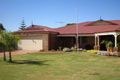 Property photo of 3 Gamble Street Warnbro WA 6169