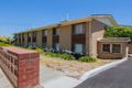 Property photo of 13/39 Delphine Avenue Dianella WA 6059
