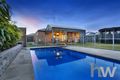 Property photo of 16 Weerana Way Lara VIC 3212