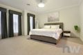 Property photo of 16 Weerana Way Lara VIC 3212