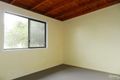 Property photo of 15 Rebwonga Street Kingsthorpe QLD 4400