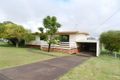 Property photo of 15 Rebwonga Street Kingsthorpe QLD 4400