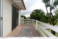 Property photo of 15 Rebwonga Street Kingsthorpe QLD 4400