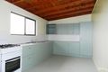 Property photo of 15 Rebwonga Street Kingsthorpe QLD 4400