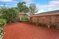 Property photo of 102A Ollier Crescent Prospect NSW 2148