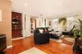 Property photo of 102A Ollier Crescent Prospect NSW 2148