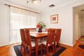 Property photo of 102A Ollier Crescent Prospect NSW 2148
