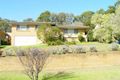 Property photo of 24 Reiby Drive Baulkham Hills NSW 2153