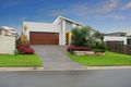 Property photo of 4 Waterlilly Place Upper Coomera QLD 4209