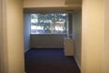 Property photo of 7/149 Wickham Terrace Spring Hill QLD 4000