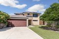 Property photo of 21 Salisbury Street Bayswater WA 6053