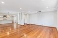 Property photo of 21 Salisbury Street Bayswater WA 6053