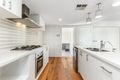 Property photo of 21 Salisbury Street Bayswater WA 6053