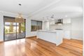 Property photo of 21 Salisbury Street Bayswater WA 6053