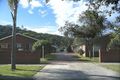 Property photo of 6/27-29 Flounder Road Ettalong Beach NSW 2257