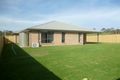 Property photo of 9 Furlong Drive Currans Hill NSW 2567