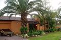 Property photo of 5 Trenton Way Duncraig WA 6023