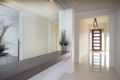 Property photo of 82 McIvor Forest Drive Junortoun VIC 3551