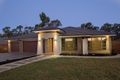 Property photo of 82 McIvor Forest Drive Junortoun VIC 3551