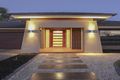 Property photo of 82 McIvor Forest Drive Junortoun VIC 3551