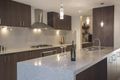 Property photo of 82 McIvor Forest Drive Junortoun VIC 3551