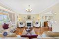 Property photo of 26 Caber Close Dural NSW 2158