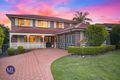 Property photo of 26 Caber Close Dural NSW 2158
