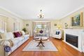Property photo of 26 Caber Close Dural NSW 2158