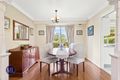 Property photo of 26 Caber Close Dural NSW 2158