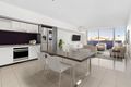 Property photo of 1/47 Porter Street Prahran VIC 3181