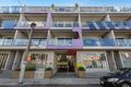 Property photo of 1/47 Porter Street Prahran VIC 3181