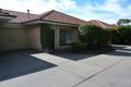 Property photo of 3/2 Frederick Street South Brighton SA 5048