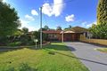 Property photo of 37 Iandra Loop Willetton WA 6155