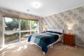 Property photo of 37 George Street Scoresby VIC 3179