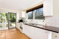 Property photo of 28 Beaconsfield Street Newport NSW 2106