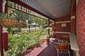 Property photo of 33 Waugh Street North Perth WA 6006
