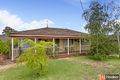 Property photo of 6 Wilgabar Way Karabar NSW 2620