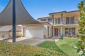 Property photo of 24A Yellowtail Way Corlette NSW 2315